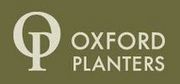 OXFORD PLANTERS