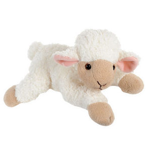 Balade En Roulotte Soft toy