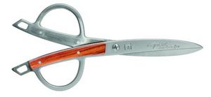  Office scissors