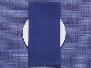  Table napkin