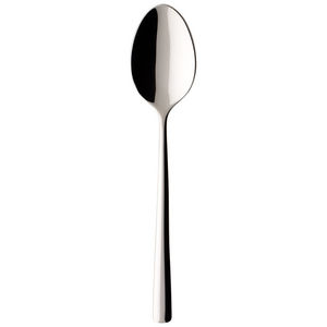  Coffee spoon