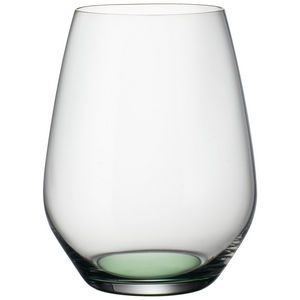  Cocktail glass