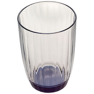  Liquor glass