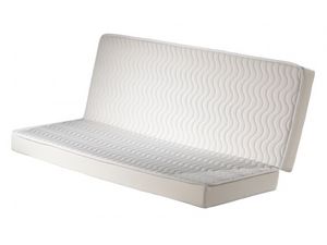 Morgengold Sofa bed mattress
