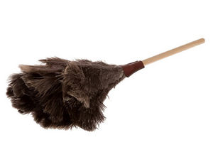 Perigot Feather duster