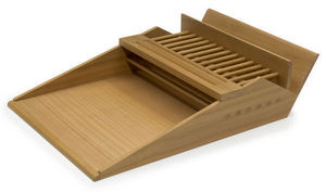  Letter tray