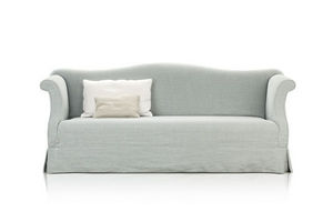 By Blasco Removable sofa