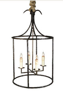 Julian Chichester Designs -  - Lantern
