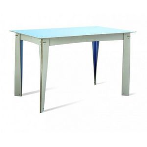 Lessing - lightweight l - Table
