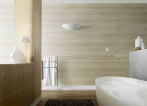 Grosfillex - collection attitude - Wall Covering