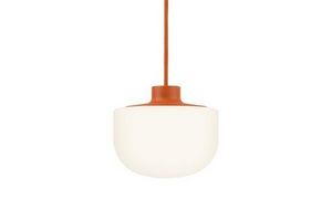 Zero - pistill orange - Hanging Lamp