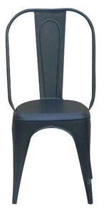 Sweet Mango - chaise factory - Chair