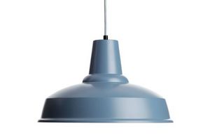 ELEANOR HOME - piccolo petroleum - Hanging Lamp