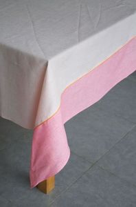 MARCELISE - link - Rectangular Tablecloth