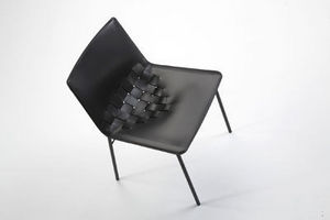 Matteograssi -  - Chair