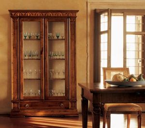 Cantiero -  - Display Cabinet