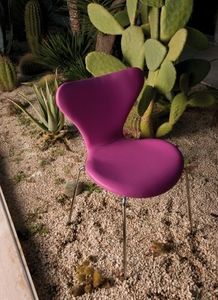 Classic Design Italia -  - Chair