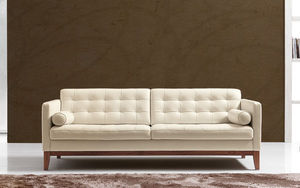 MAX DIVANI - bardot - 3 Seater Sofa