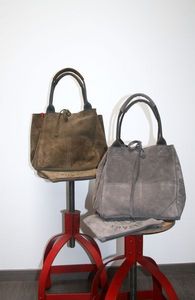 Travaux En Cours -  - Shopping Bag