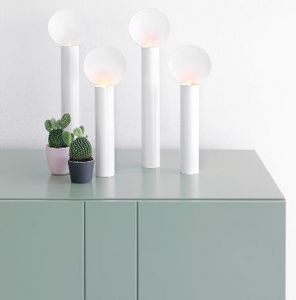 Asplund - swoon - Table Lamp