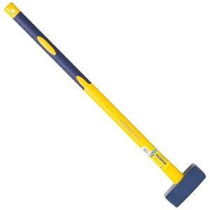 Outils Perrin -  - Impact Hammer