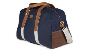 FAGUO -  - Travel Bag