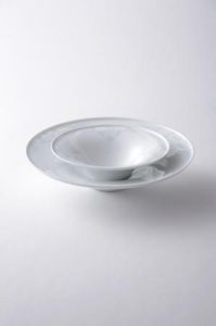 TSUBAME CHAMBER OF COMMERCE AND INDUSTRY -  - Soup Bowl