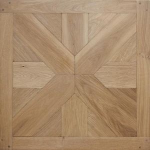 QC FLOORS -  - Wooden Floor