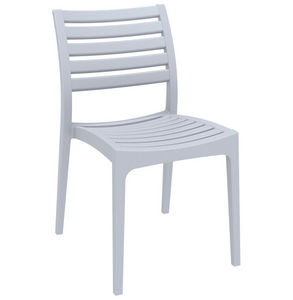 Alterego-Design - primo - Chair