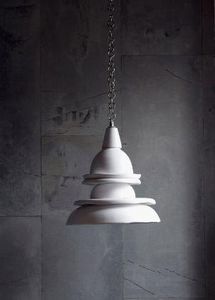 ZINA - kélibia - Hanging Lamp