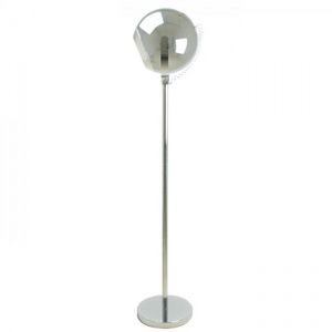Pilus - lampadaire design - Floor Lamp