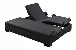 Technilat -  - Adjustable Bed