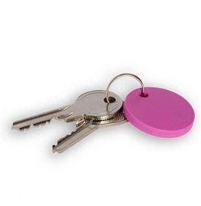 CHIPOLO - localisable chipolo - Key Ring
