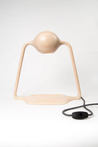 LOÏC BARD -  - Table Lamp