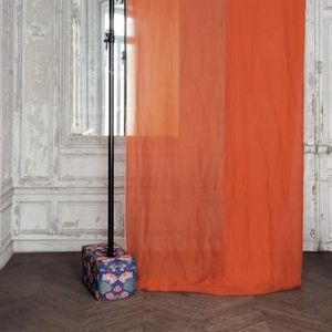 Verel De Belval -  - Net Curtain