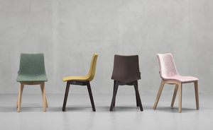 SCAB DESIGN -  - Chair