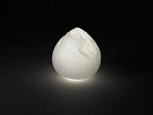AOYAMA -  - Decorative Illuminated Object