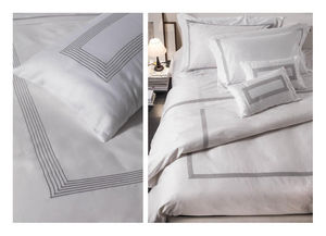 ANNAMARIA BIANCHERIA -  - Bed Linen Set