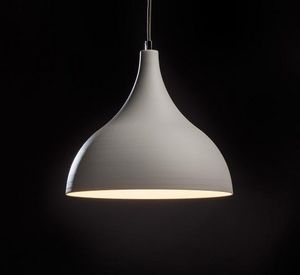 Odesi - teardrop - Hanging Lamp
