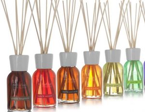 Millefiori - natural - Perfume Dispenser