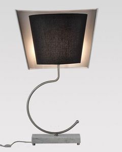 MATLIGHT Milano - benedict - Table Lamp