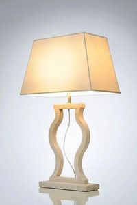 MATLIGHT Milano - classic - Table Lamp