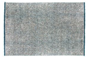 CASALIS - tweed - Modern Rug