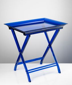 Mario Luca Giusti -  - Freestanding Table