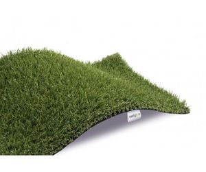 EXCELGREEN - 20 mm - Synthetic Grass