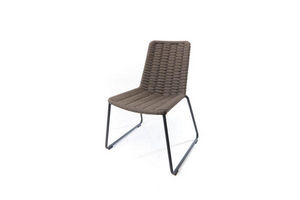 Fischer Mobel - wing - Garden Chair