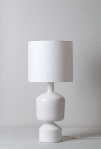 LINCK KERAMIK -  - Table Lamp