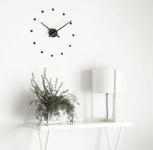 Nomon - oj mini - Wall Clock