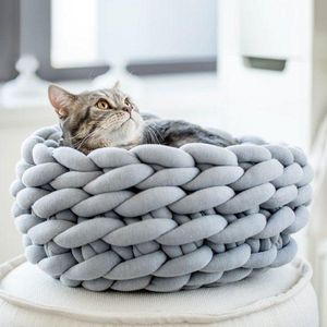 OHHIO - ohhio - Cat Basket