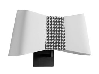 Designheure - petit couture - Wall Lamp